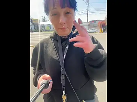 Babii_Nova Chat XXX live