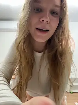 Ketitull – Live XXX-chat