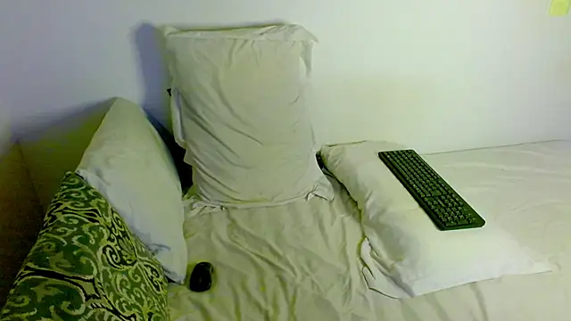 samanta_r_ – Live XXX-chat