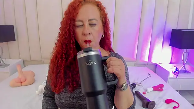 Chat XXX Live ChannelFox__