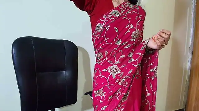 Chat XXX en directo de Shiuli_b