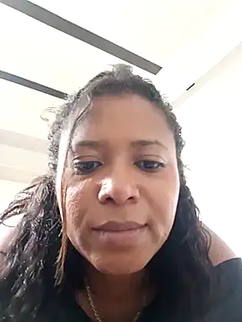 cindy_damm Show in webcam