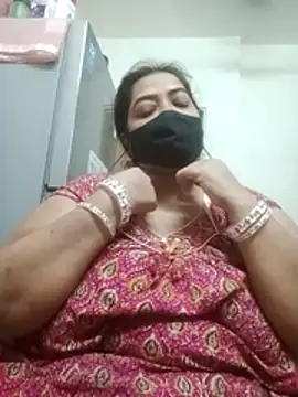 zeepe19 Obrolan Langsung XXX