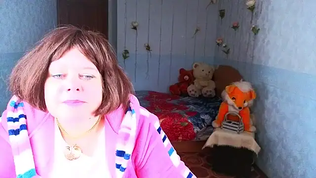 Audrey_Aura – Live XXX-chat