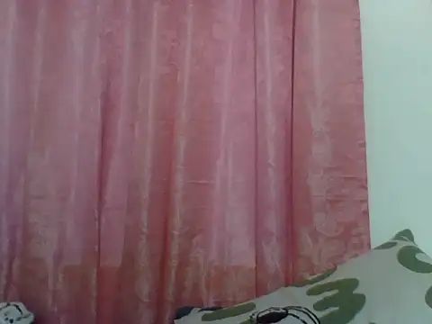 asian_seductive1's Webcam Show