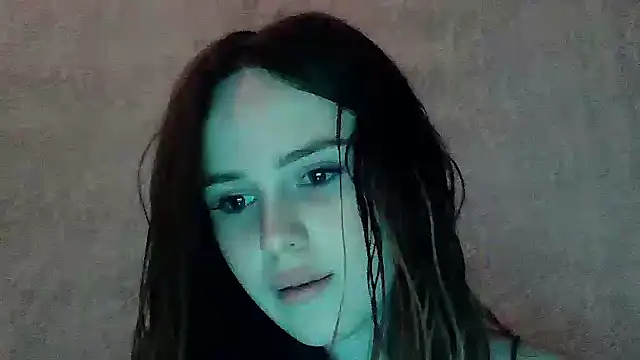 SweetLoraa's Live XXX Chat