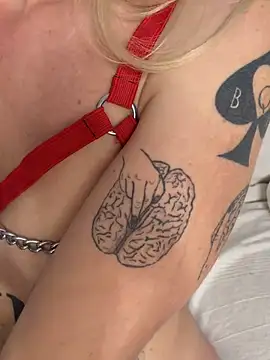 دردشة slg1 الجنسية المباشرة