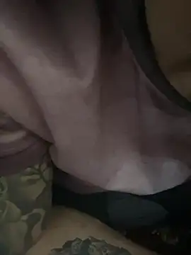 دردشة donimani الجنسية المباشرة