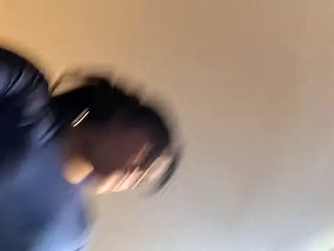 Czat XXX na żywo – Denisutra777