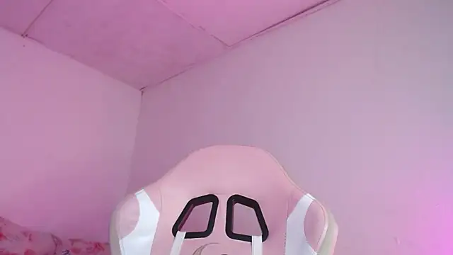 Alice_lidell – Live XXX-chat