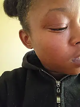 tokyobelle – Live XXX-chat