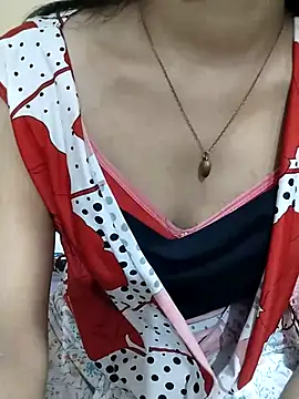 دردشة darlingangelina07 الجنسية المباشرة