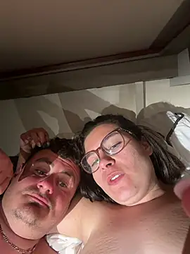 missseduction24's Live XXX Chat