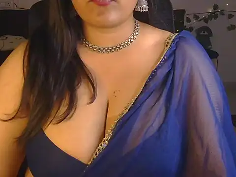 elegant_elina's Webcam Show