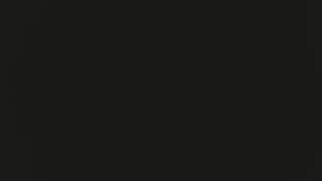 afroditadg26 – Live XXX-chat