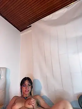 _Victoria_foxx_'s Live XXX Chat