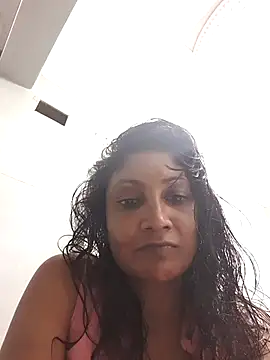 sexykajol2001's Live XXX Chat