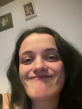 LeonieClaire's Live XXX Chat