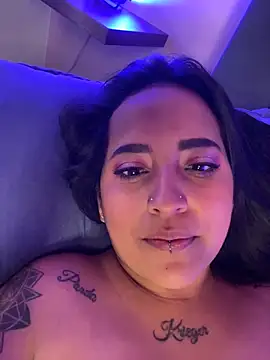 Chat XXX Live Annie_Alicee