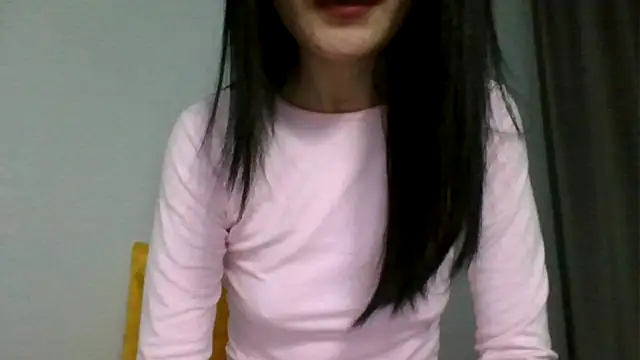 Mei_Fei_Wan's Live XXX Chat