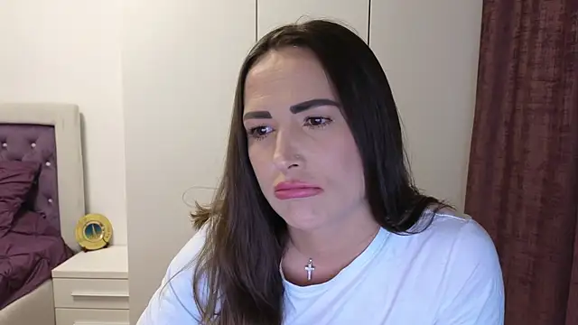 xxxPlayboydollxxx's Live XXX Chat