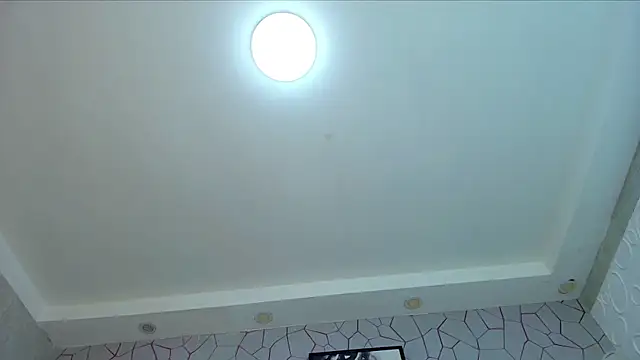 Chatroom XXX en direct de Genesisraydenx