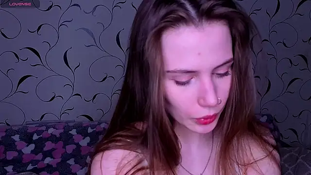 Czat XXX na żywo – Luxwyverna