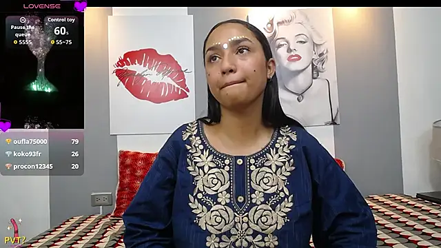 shakti_moumita – Live XXX-chat