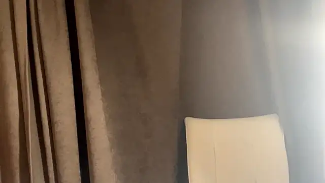 BellyupAlloy's Live XXX Chat