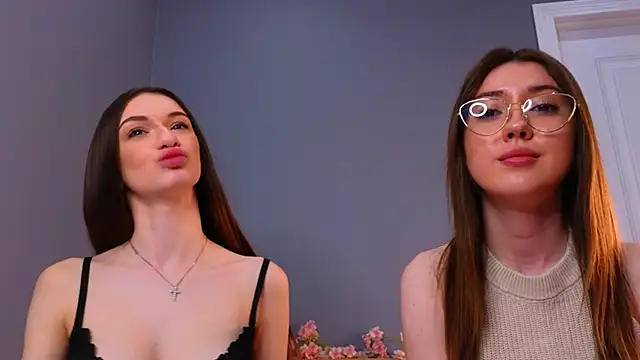 aliceescotte's Live XXX Chat