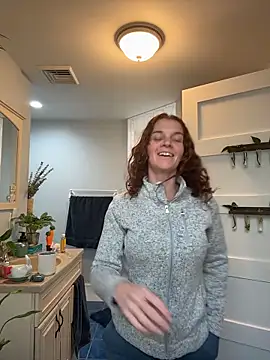 Chat +18 de NataLee_vault ao vivo