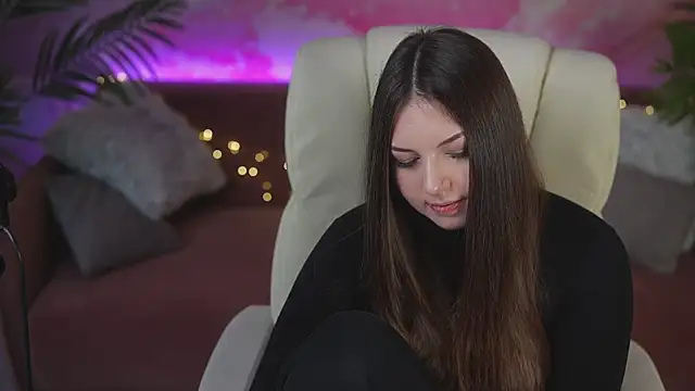 LindsyRawr's Live XXX Chat