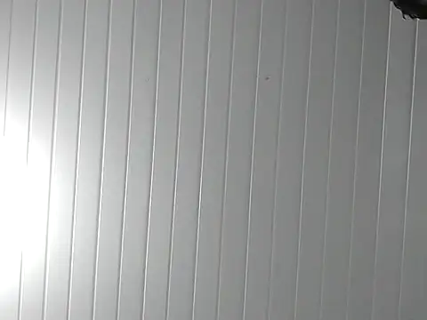 Joelcio19cm: вебкам-шоу