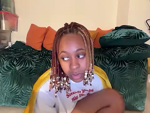 d7310d5 – Live XXX-chat