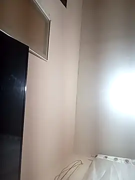 Show webcam de paollhs