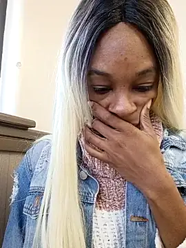 Jasmine_FullsShine – Live XXX-chat