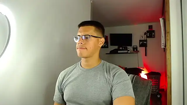 _John_Boy_'s Webcam Show