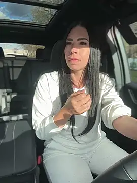 annablisss' Webcam Show