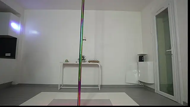 kendrajfy's Live XXX Chat