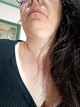 HAIRY_PUSSY_BIG – Live XXX-chat