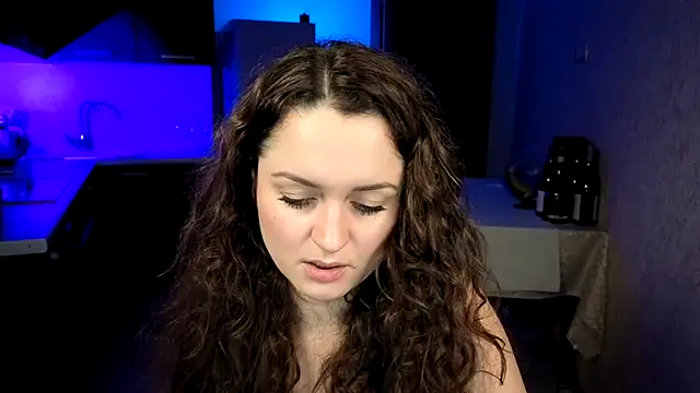 Cerann1 Live XXX-Chat