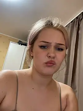 Chat XXX ao vivo de keeeessyyy