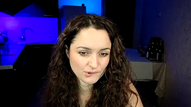 Cerann1: απευθείας συνομιλία ΧΧΧ