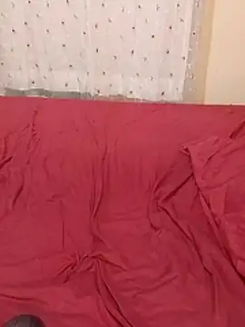 ndivhuwomuleya Webcamshow