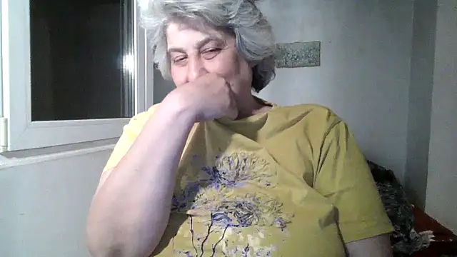 ExquisiteMature: απευθείας συνομιλία ΧΧΧ