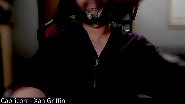 _x_rated_'s Webcam Show