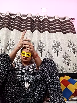 Chat XXX Live Gullapi