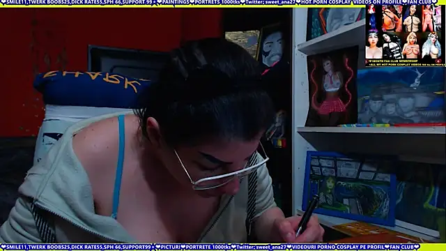 cuminmenowbbyx Chat XXX live