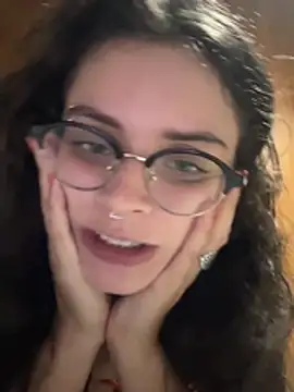 Show de webcam de Lizz_ismyalter