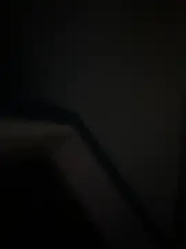 savageebny লাইভ XXX চ্যাট